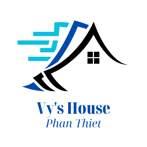 VyHouse Phanthiet